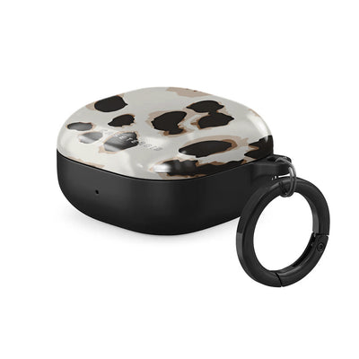 Café Cheetah - Samsung Galaxy Buds Pro Case