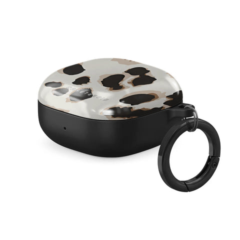 Café Cheetah - Samsung Galaxy Buds Pro Case