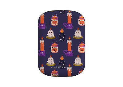 Candlelit Boo ChargePod 1.webp