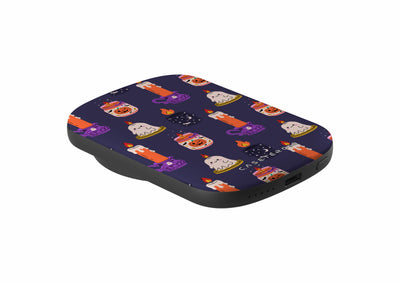 Candlelit Boo ChargePod 2.webp