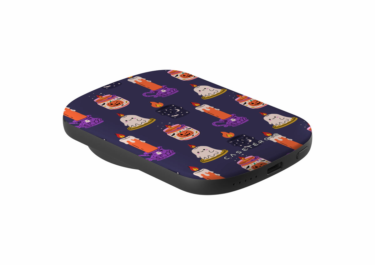 Candlelit Boo ChargePod 2.webp