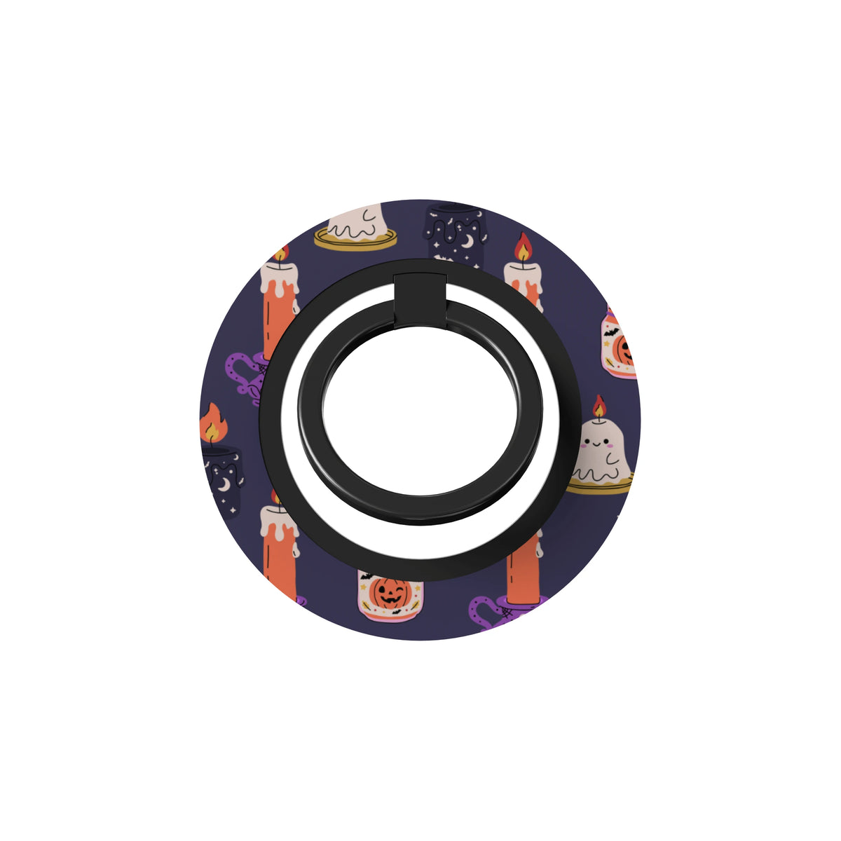 Candlelit Boo Ring Holder_1.webp