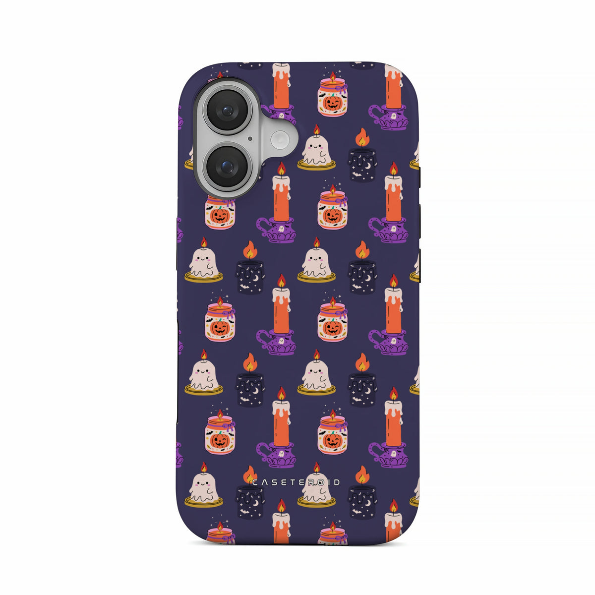 Candlelit Boo iPhone-16-Plus_1.webp