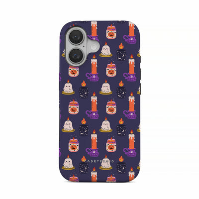 Candlelit Boo iPhone-16-Plus_1.webp