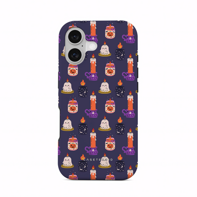 Candlelit Boo iPhone-17_1.webp