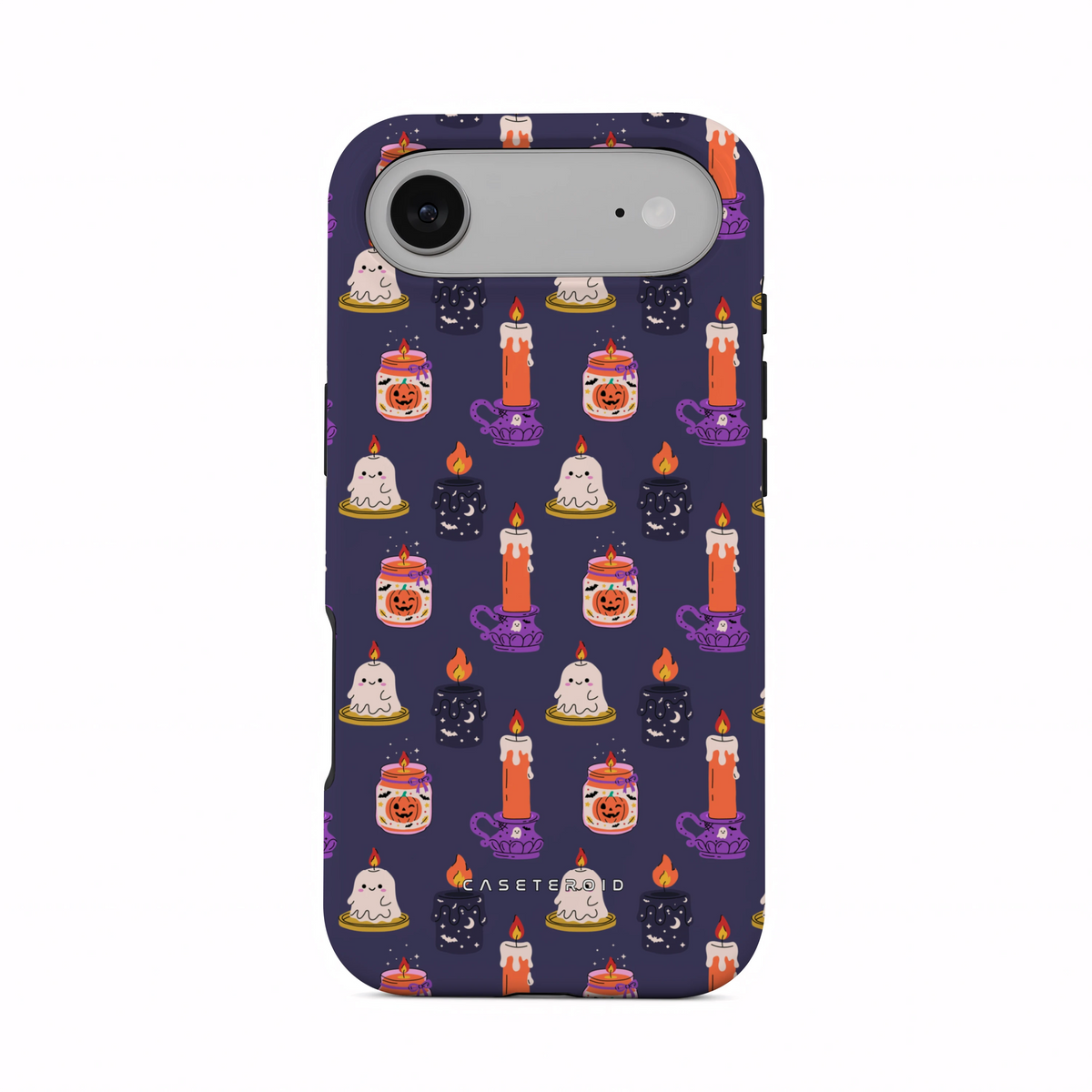 Candlelit Boo iPhone-Air_1.webp