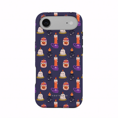 Candlelit Boo iPhone-Air_1.webp