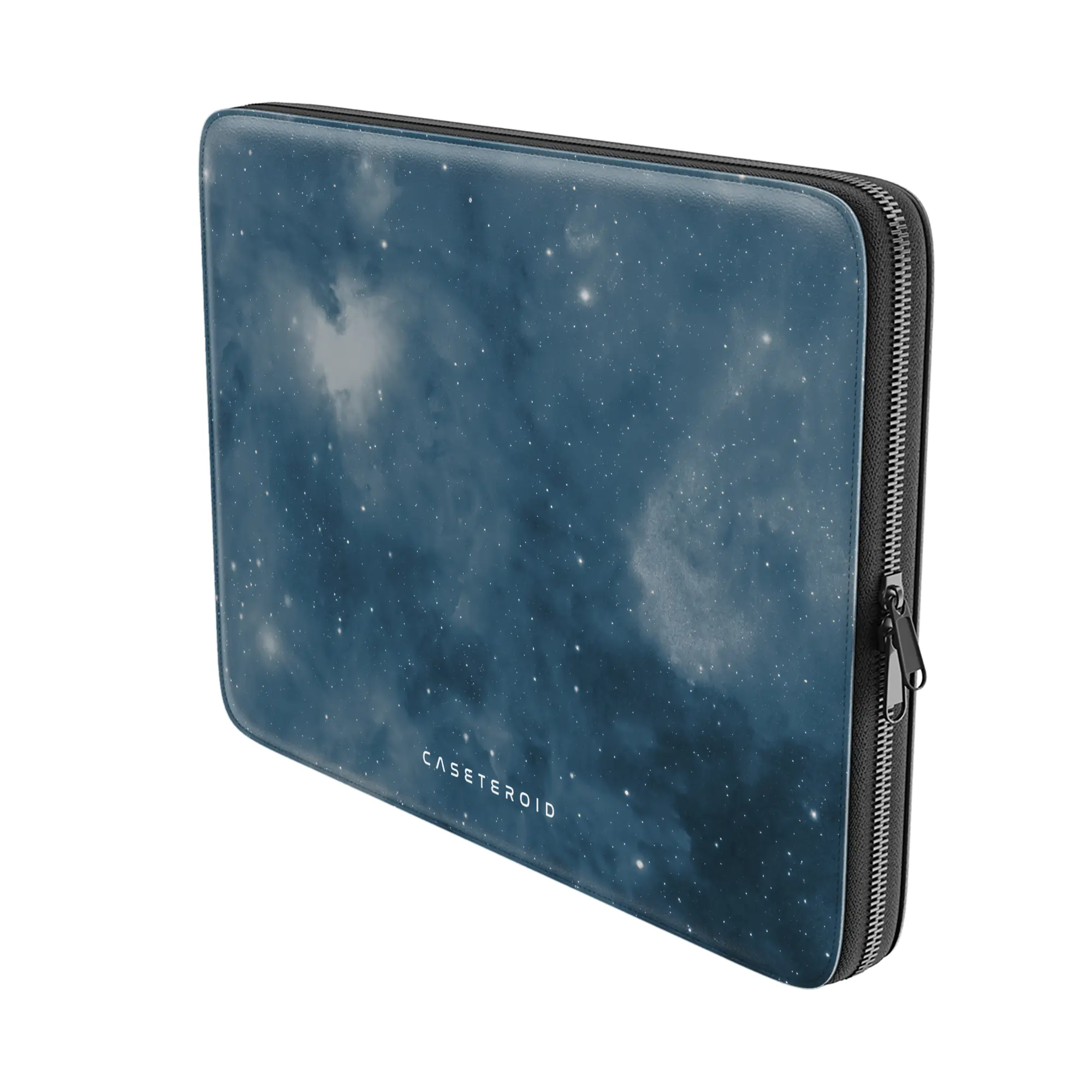 Celestial Frost - Laptop Sleeve
