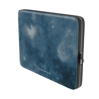 Celestial Frost - Laptop Sleeve