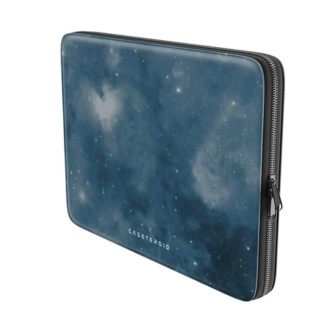 Celestial Frost - Laptop Sleeve