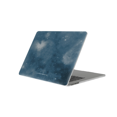 Celestial Frost - MacBook Air Case