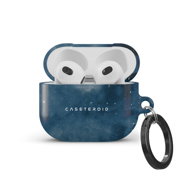 Celestial Frost - AirPods 3 Case