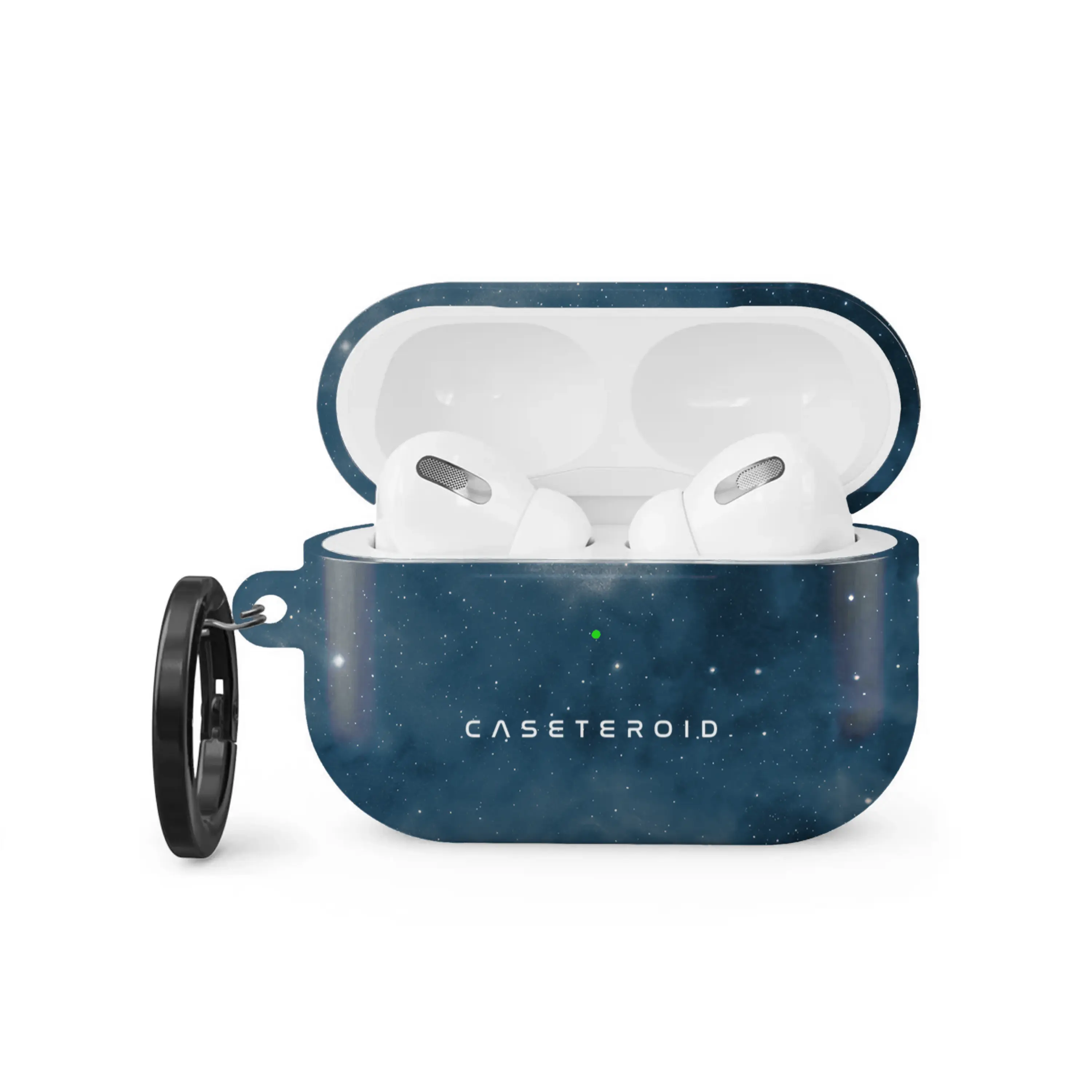 Celestial Frost - AirPods Pro 2 Case