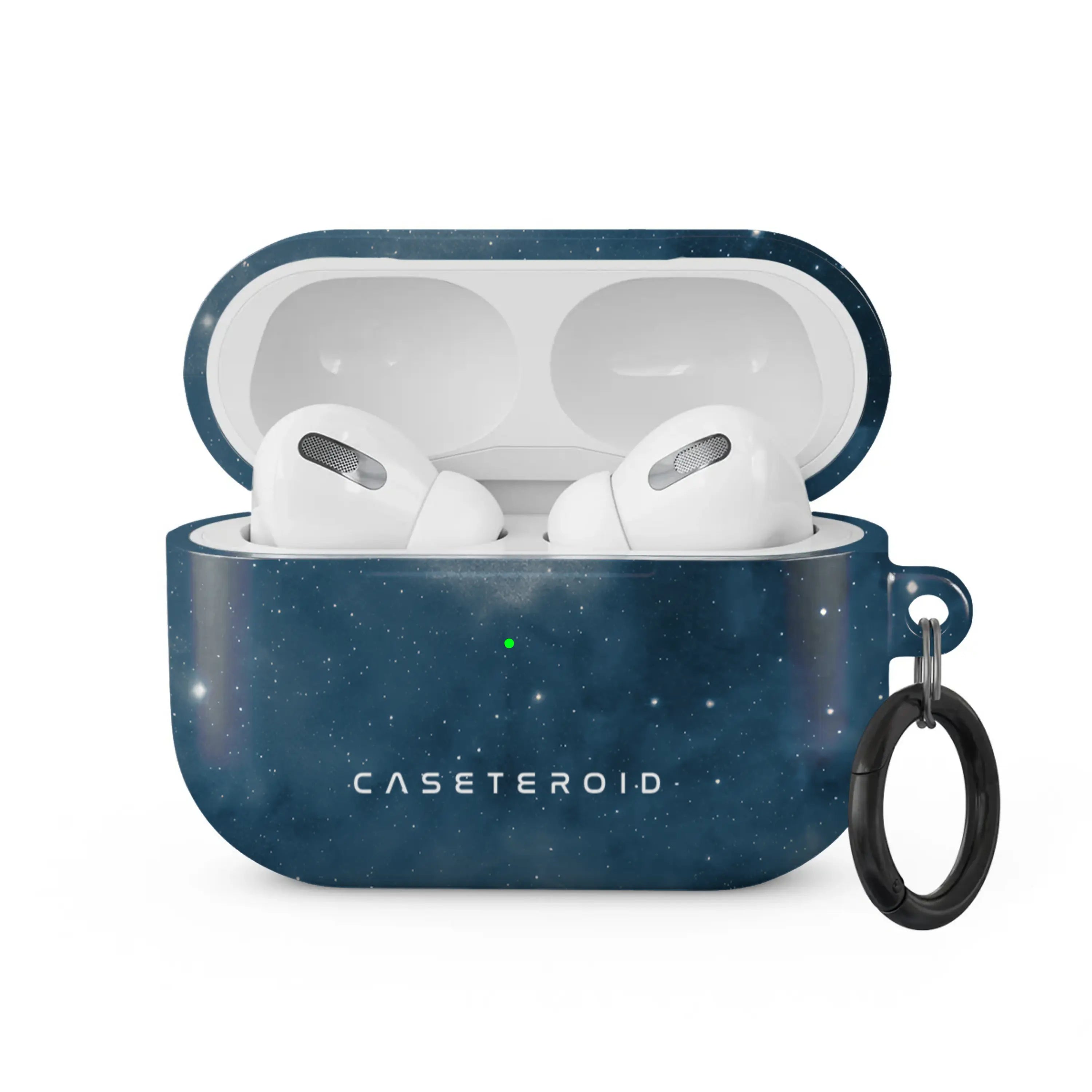 Celestial Frost - AirPods Pro Case