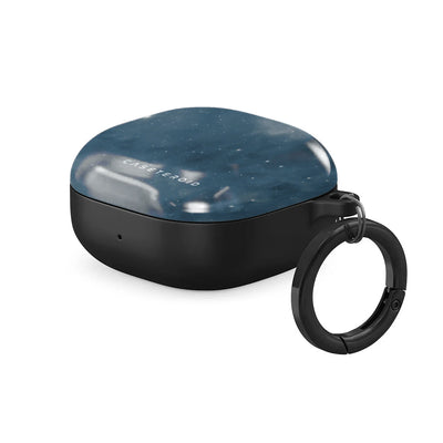 Celestial Frost - Samsung Galaxy Buds Live Case