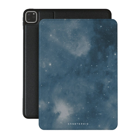 Celestial Frost - iPad Pro 12.9 (6th/5th Gen) Case