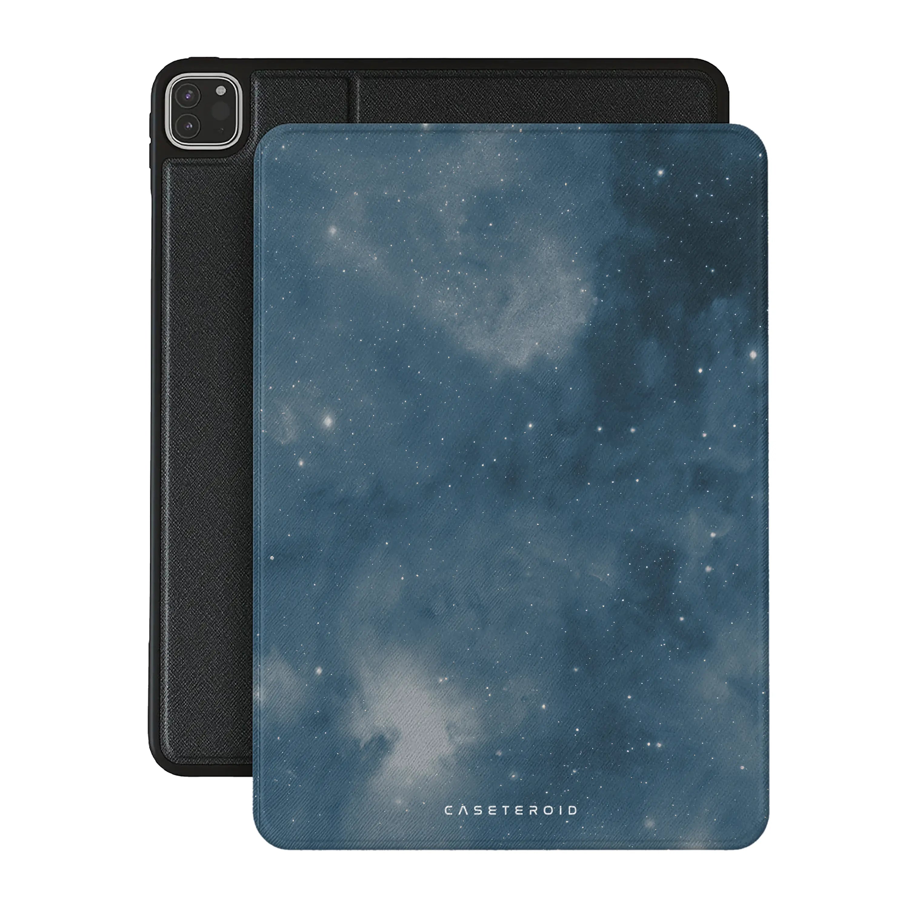 Celestial Frost - iPad Pro 11 (4th/3rd Gen) Case