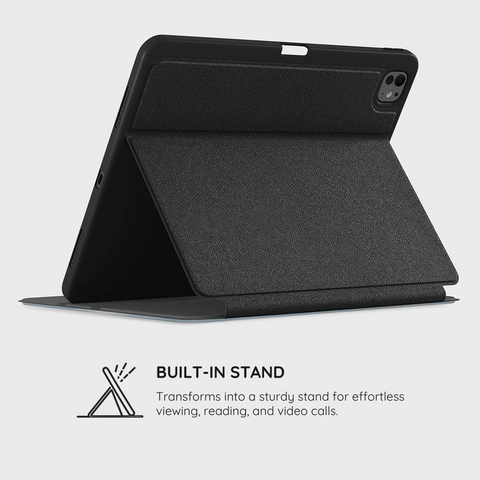 Celestial Frost - iPad Pro 13 (8th/7th Gen) Case