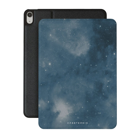 Celestial Frost - iPad Air 10.9 (5th/4th Gen) Case