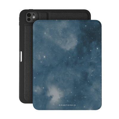 Celestial Frost - iPad Pro 11 (8th/7th Gen) Case