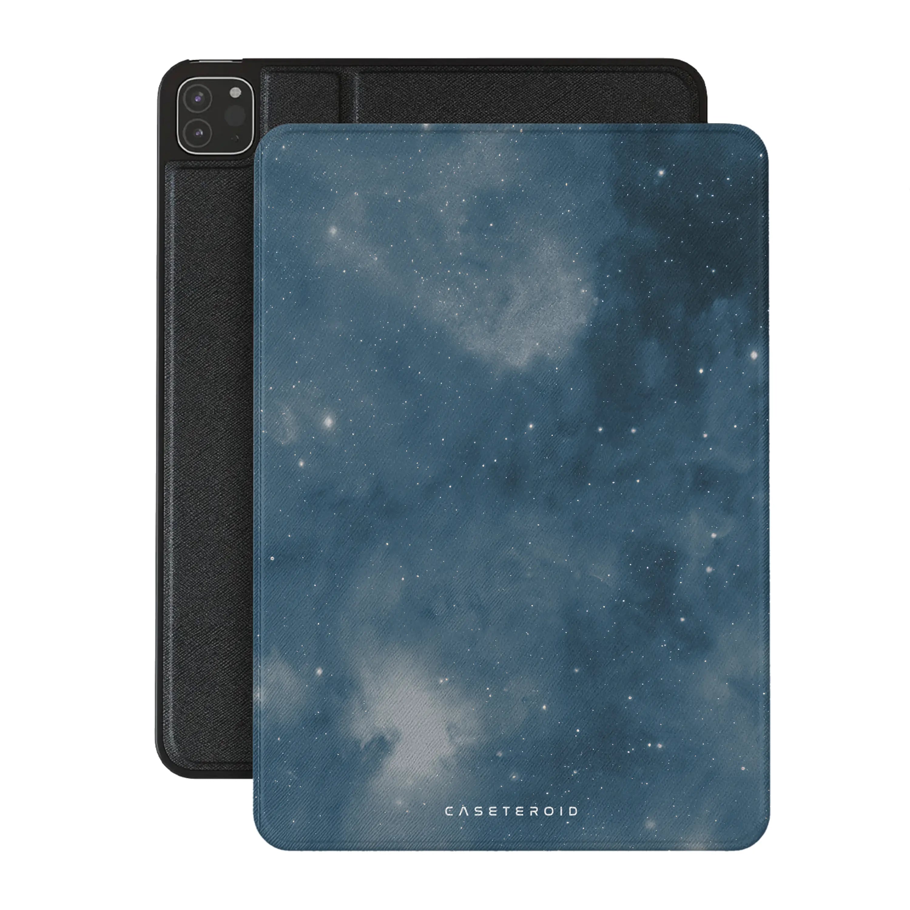 Celestial Frost - iPad Pro 11 (2nd/1st Gen) Case