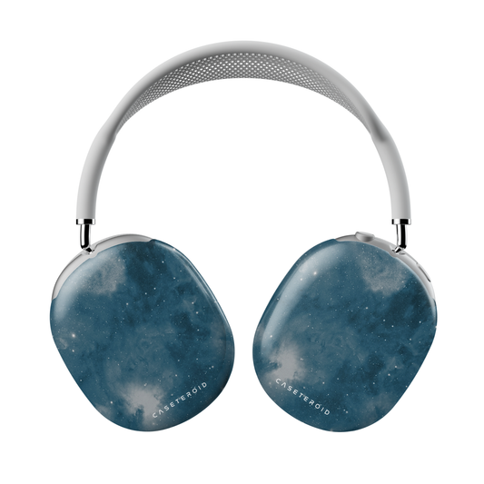 Celestial Frost - AirPods Max Case