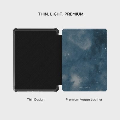 Celestial Frost - Kindle Colorsoft (1st Gen) Case