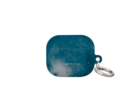 Celestial Frost - AirPods 3 Case