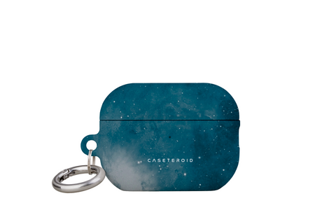Celestial Frost - AirPods Pro 2 Case