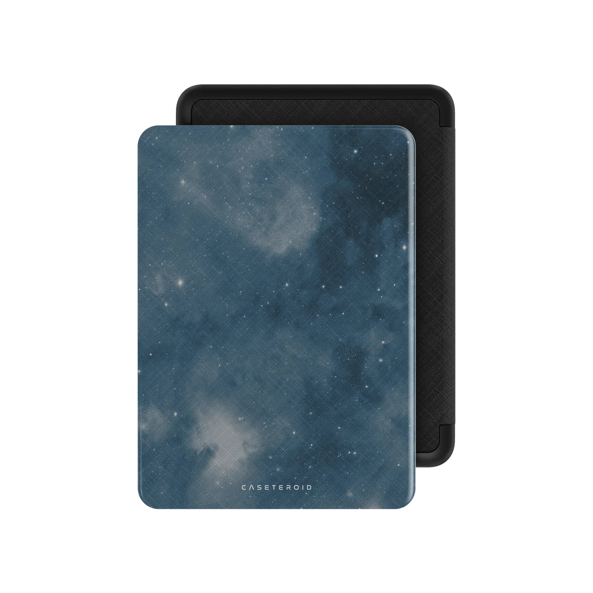 Celestial Frost - Kindle Paperwhite Signature Edition (12th Gen) Case