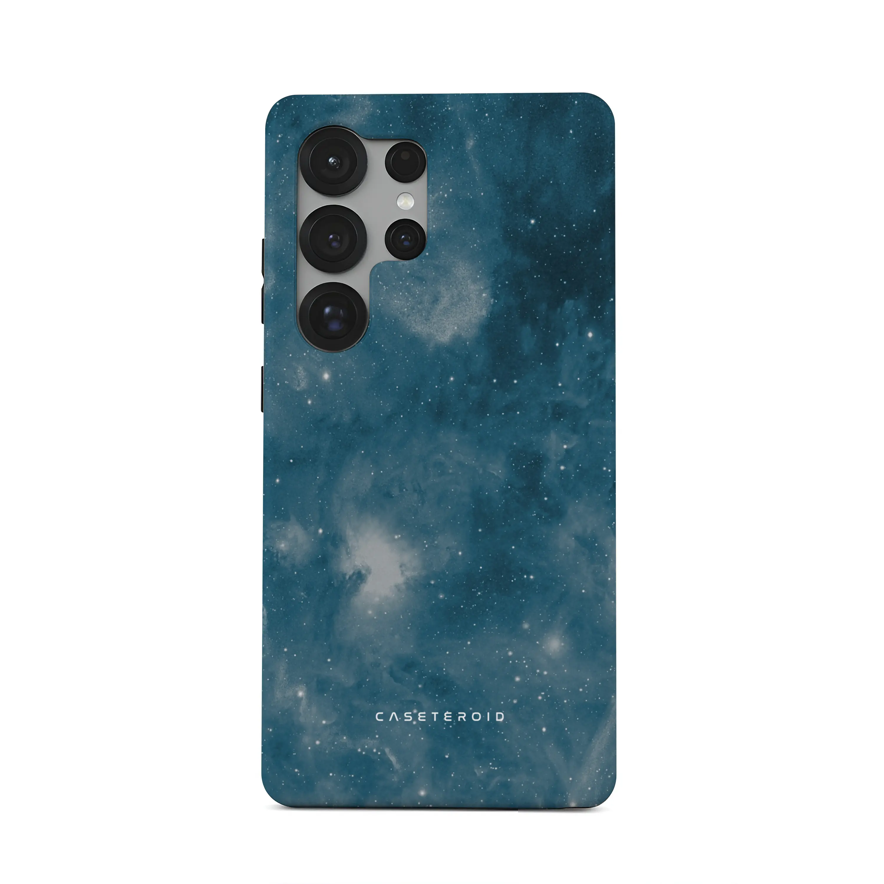 Celestial Frost - Samsung Galaxy S25 Ultra Case