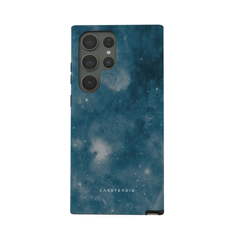 Celestial Frost - Samsung Galaxy S23 Ultra Case