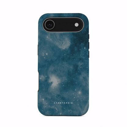 Celestial Frost - iPhone 17 Air Case