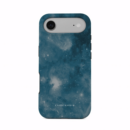 Celestial Frost - iPhone Air Case
