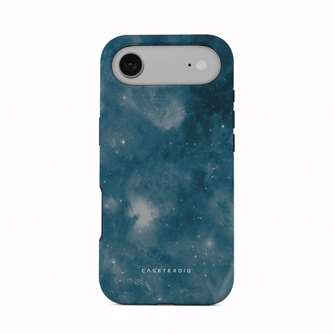 Celestial Frost - iPhone Air Case