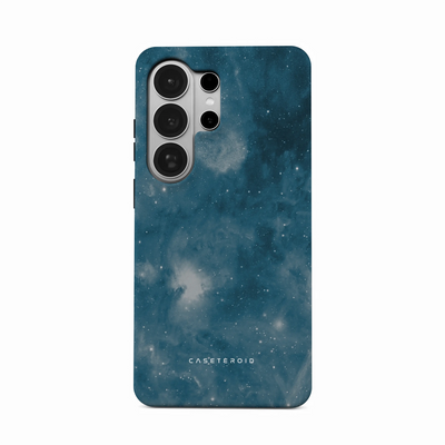 Celestial Frost - Samsung Galaxy S26 Ultra Case