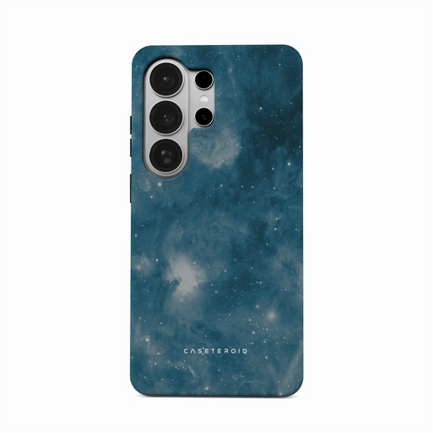 Celestial Frost - Samsung Galaxy S26 Ultra Case