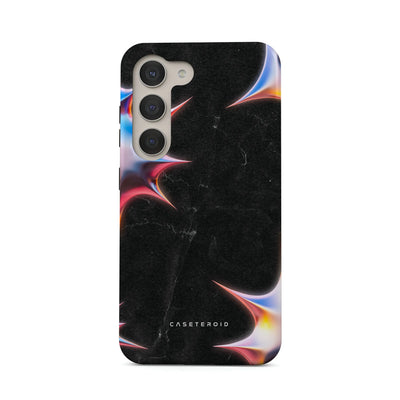 Celestial Noir Galaxy - Samsung Galaxy S23 Case