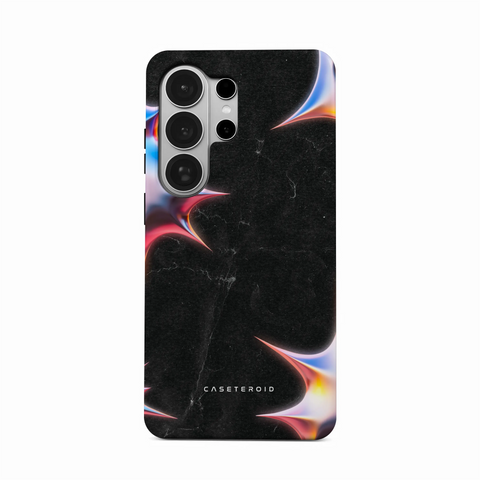 Celestial Noir Galaxy - Samsung Galaxy S26 Ultra Case