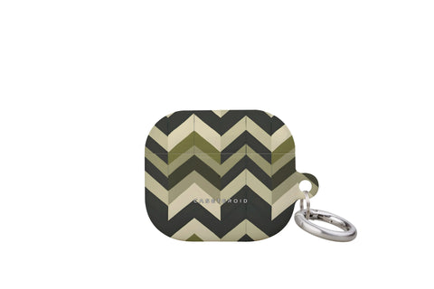 Chevron Core - AirPods 3 Case