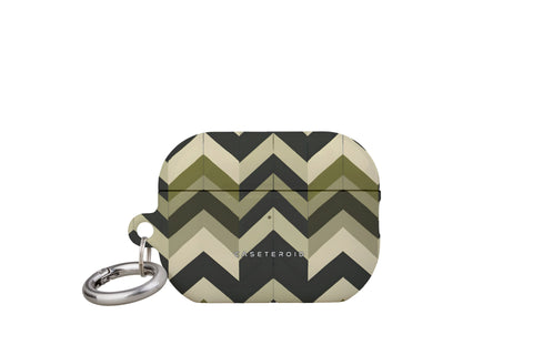 Chevron Core - AirPods Pro 2 Case