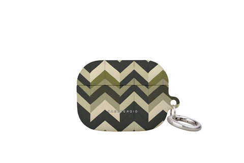 Chevron Core - AirPods Pro Case