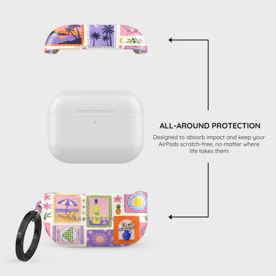Coastal Memories AirPods_AirPodsPro3_01_AirPods Pro 3 2.psd_1.webp