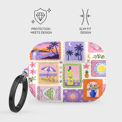 Coastal Memories AirPods_AirPodsPro3_01_AirPods Pro 3 3.psd_0.webp