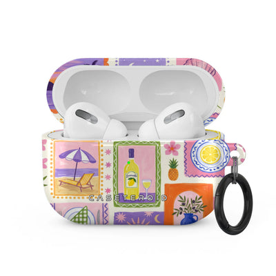 Coastal Memories AirPods_AirPodsPro_01_1.psd_0.webp
