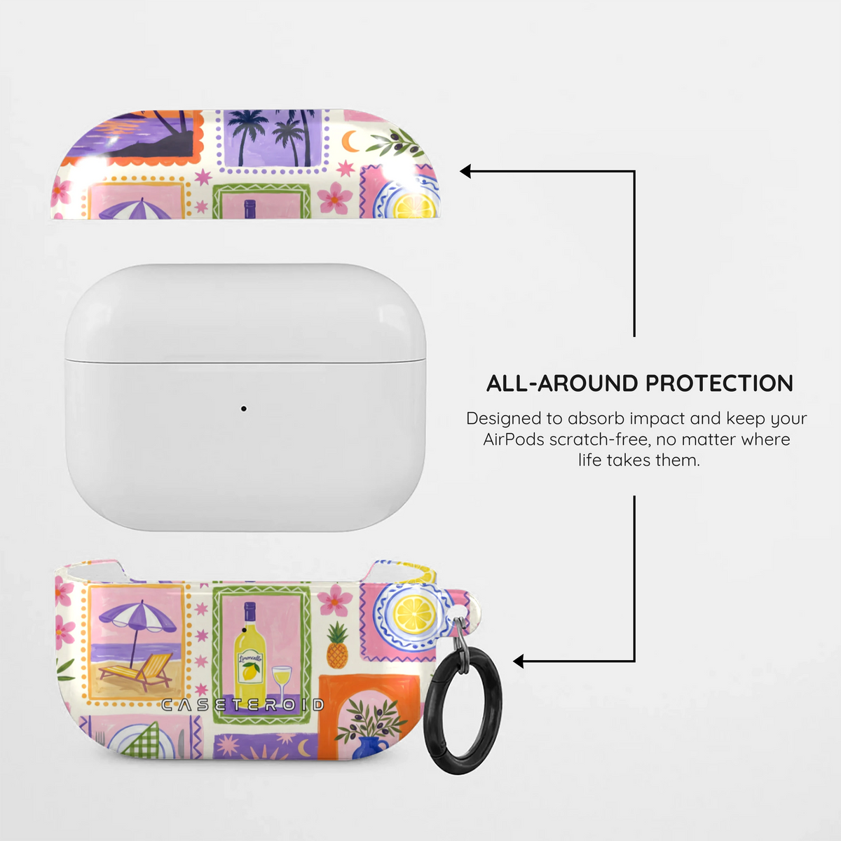 Coastal Memories AirPods_AirPodsPro_01_2.psd_1.webp