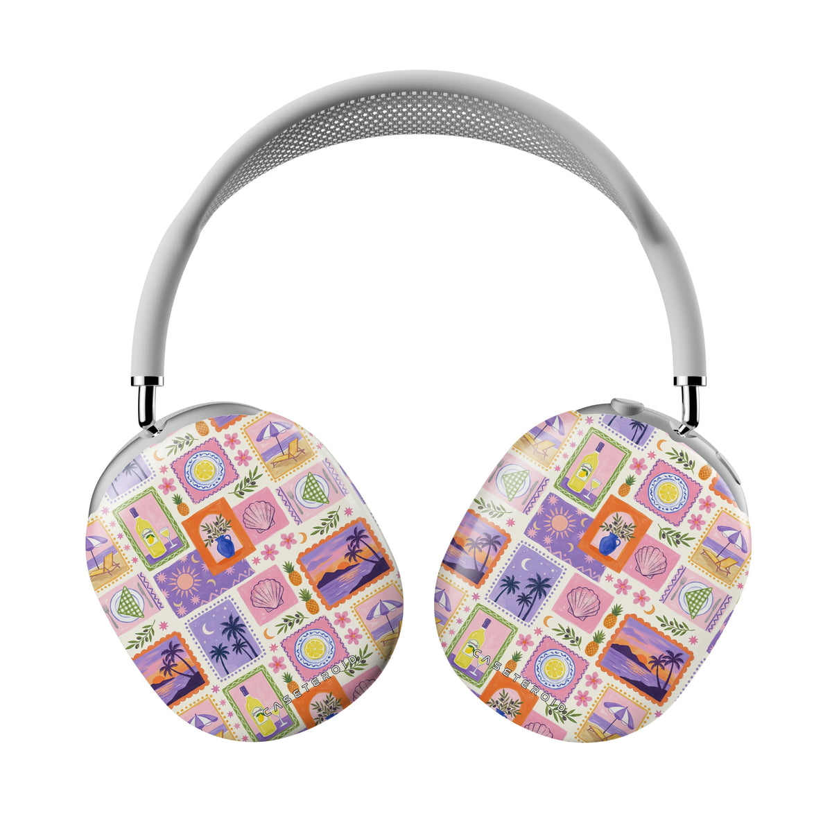 Coastal Memories AirPods Max.webp