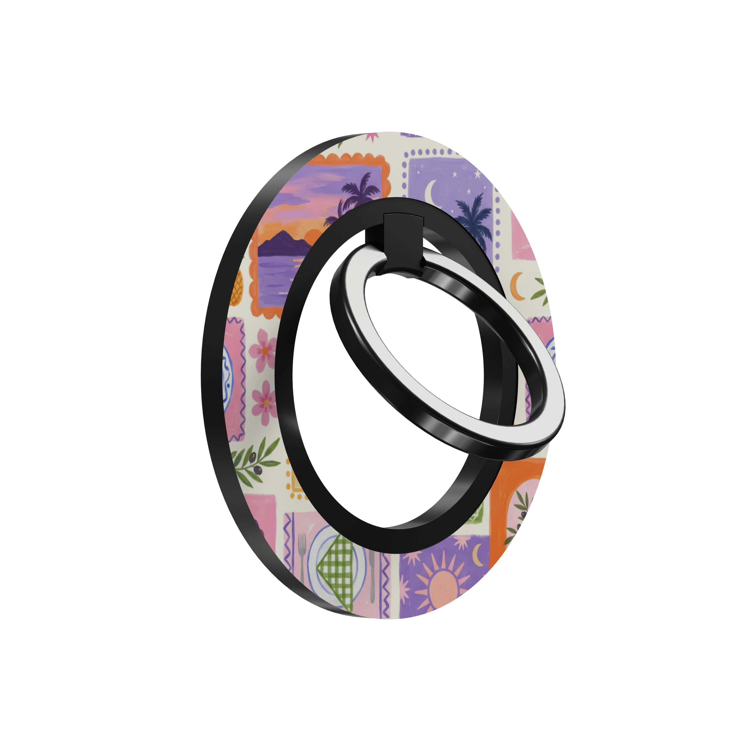 Coastal Memories Ring Holder_01_2.psd_0.webp
