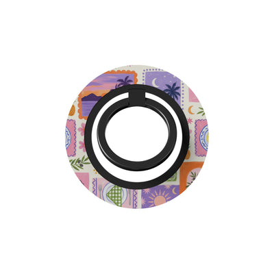 Coastal Memories Ring Holder_01_scn1-ringholder (1).psd_1.webp