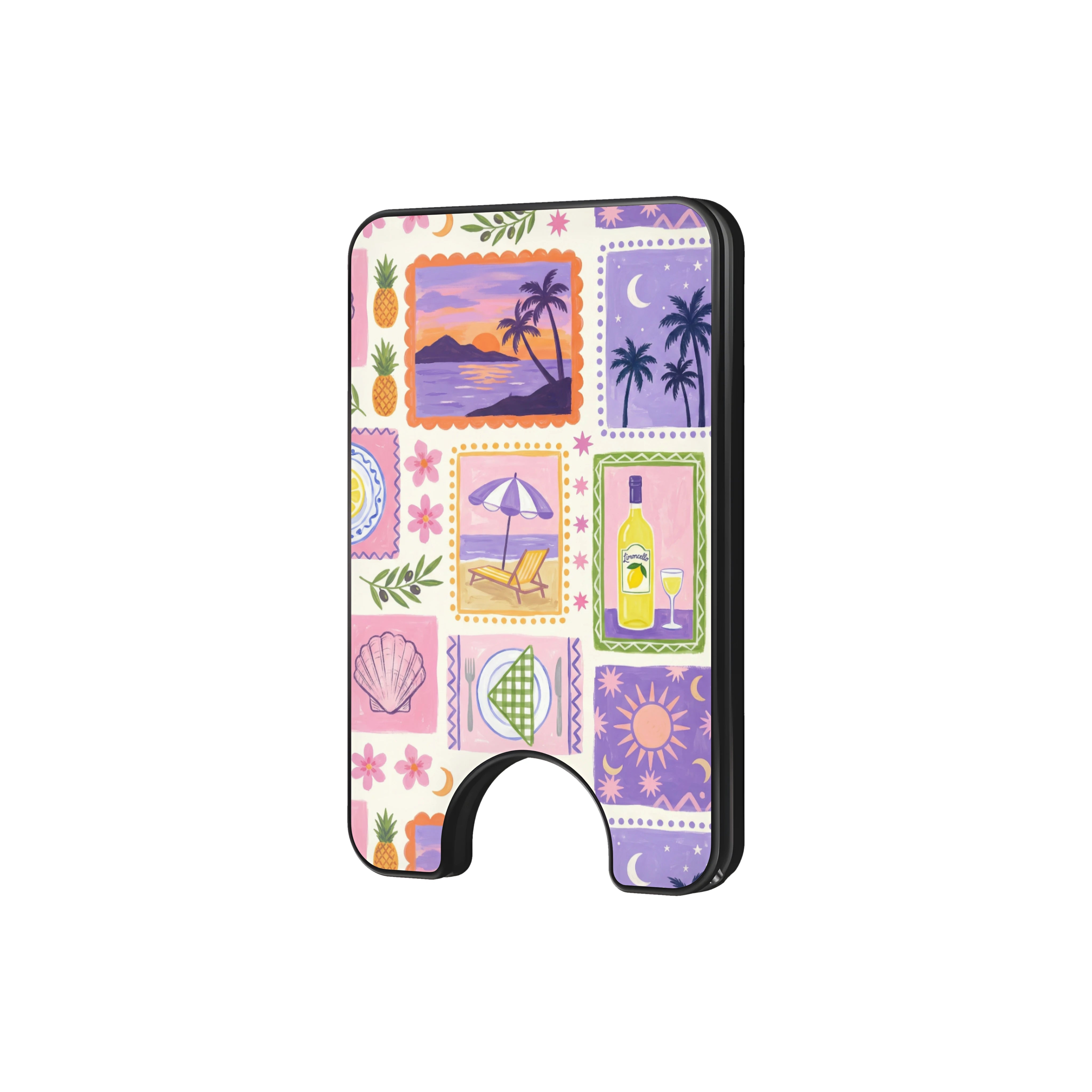 Coastal Memories Wallet_01_Wallet Stand 1.psd_2.webp